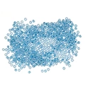 Image of Mill Hill Seed Beads 02007 Satin Blue