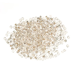 Mill Hill Seed Beads 02010 Ice