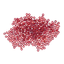 Mill Hill Seed Beads 02012 Royal Plum