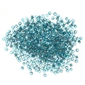 Image of Mill Hill Seed Beads 02015 Sea Blue