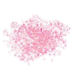 Mill Hill Seed Beads 02018 Crystal Pink