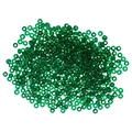 Image of Mill Hill Seed Beads 02020 Creme De Mint