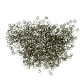 Image of Mill Hill Seed Beads 02022 Silver