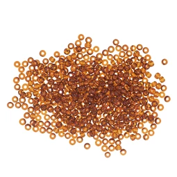 Mill Hill Seed Beads 02023 Root Beer