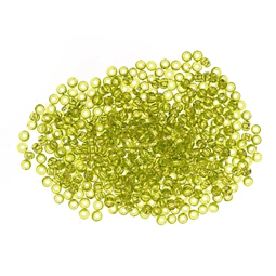 Mill Hill Seed Beads 02031 Citron