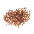 Image of Mill Hill Seed Beads 02045 Santa Fe Sunset