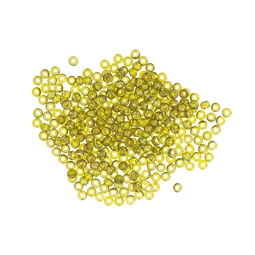 Mill Hill Seed Beads 02047 Soft Willow