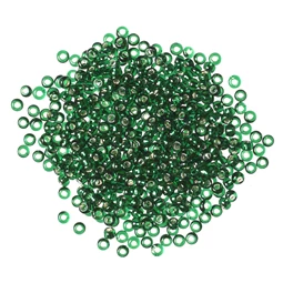 Mill Hill Seed Beads 02055 Brilliant Green