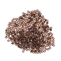 Image of Mill Hill Seed Beads 02056 Sable