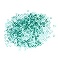 Image of Mill Hill Seed Beads 02057 Sea Breeze