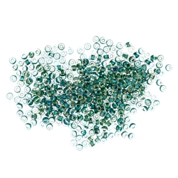 Seed Beads 02070 Sea Mist