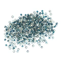 Image of Mill Hill Seed Beads 02072 Teal