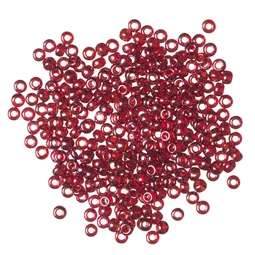 Mill Hill Seed Beads 02075 Grenadine