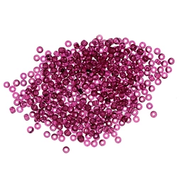Mill Hill Seed Beads 02076 Elderberry