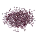 Image of Mill Hill Seed Beads 02078 Wild Plum