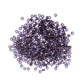 Image of Mill Hill Seed Beads 02080 Dark Plum