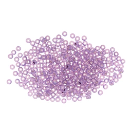 Mill Hill Seed Beads 02083 Light Mauve