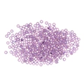 Image of Mill Hill Seed Beads 02083 Light Mauve