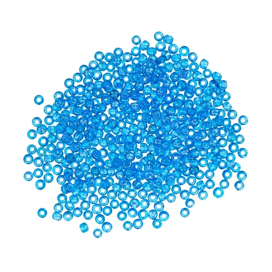 Image 1 of Mill Hill Seed Beads 02088 Opal Capri