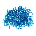 Image of Mill Hill Seed Beads 02089 Brilliant Sea Blue
