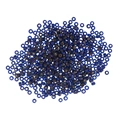 Image of Mill Hill Seed Beads 02090 Brilliant Navy