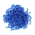 Image of Mill Hill Seed Beads 02095 Indigo Passion