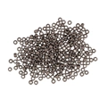Image of Mill Hill Seed Beads 03008 Pewter