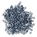 Image of Mill Hill Seed Beads 03010 Slate Blue