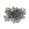 Image of Mill Hill Seed Beads 03011 Pebble Grey