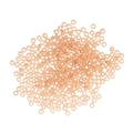 Image of Mill Hill Seed Beads 03017 Peachy Blush