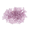 Image of Mill Hill Seed Beads 03020 Dusty Mauve