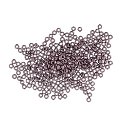Mill Hill Seed Beads 03023 Platinum Violet