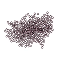 Image of Mill Hill Seed Beads 03023 Platinum Violet