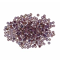Image of Mill Hill Seed Beads 03025 Wildberry