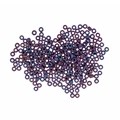 Image of Mill Hill Seed Beads 03026 Wild Blueberry
