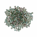 Image of Mill Hill Seed Beads 03029 Autumn Green