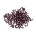 Image of Mill Hill Seed Beads 03033 Claret