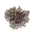 Image of Mill Hill Seed Beads 03036 Cognac