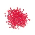 Image of Mill Hill Seed Beads 03043 Oriental Red