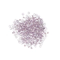 Image of Mill Hill Seed Beads 03044 Crystal Lilac