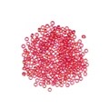 Image of Mill Hill Seed Beads 03048 Cinnamon Red