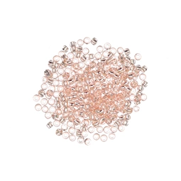 Mill Hill Seed Beads 03050 Champagne Ice