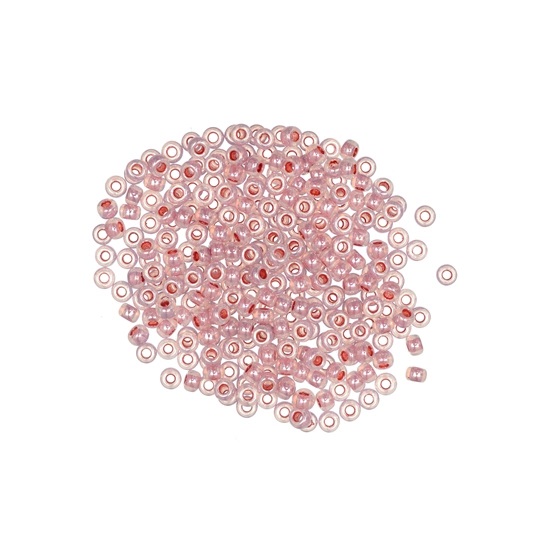 Image 1 of Mill Hill Seed Beads 03051 Misty