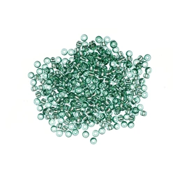 Mill Hill Seed Beads 03055 Bay Leaf