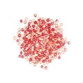 Image of Mill Hill Seed Beads 03056 Antique Red