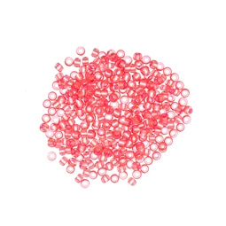 Mill Hill Seed Beads 03057 Cherry Sorbet