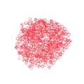 Image of Mill Hill Seed Beads 03057 Cherry Sorbet