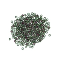 Image of Mill Hill Seed Beads 03059 Green Violet