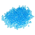 Image of Mill Hill Seed Beads 02064 Crayon Sky Blue