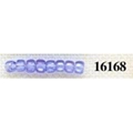 Image of Mill Hill Glass Beads 16168 Sapphire